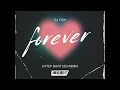 Download Lagu Dj Fish - Forever (3 Step Remix) | Afro House