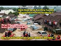 Lagu 8/12/2025 DETIK-DETIK AIR LAUT MENYERBU KALIMANTAN BARAT, BANJIR ROB TENGGELAMKAN RUMAH WARGA