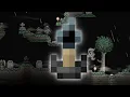 Terraria 1 4 4 s SHADOW CANDLE is AMAZING