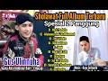 Download Lagu Sholawat Full Album Spesial Bocah Cilik Mirip Om Adella - Bareng Ustadz Ulinnuha ft Bayu Setyanto