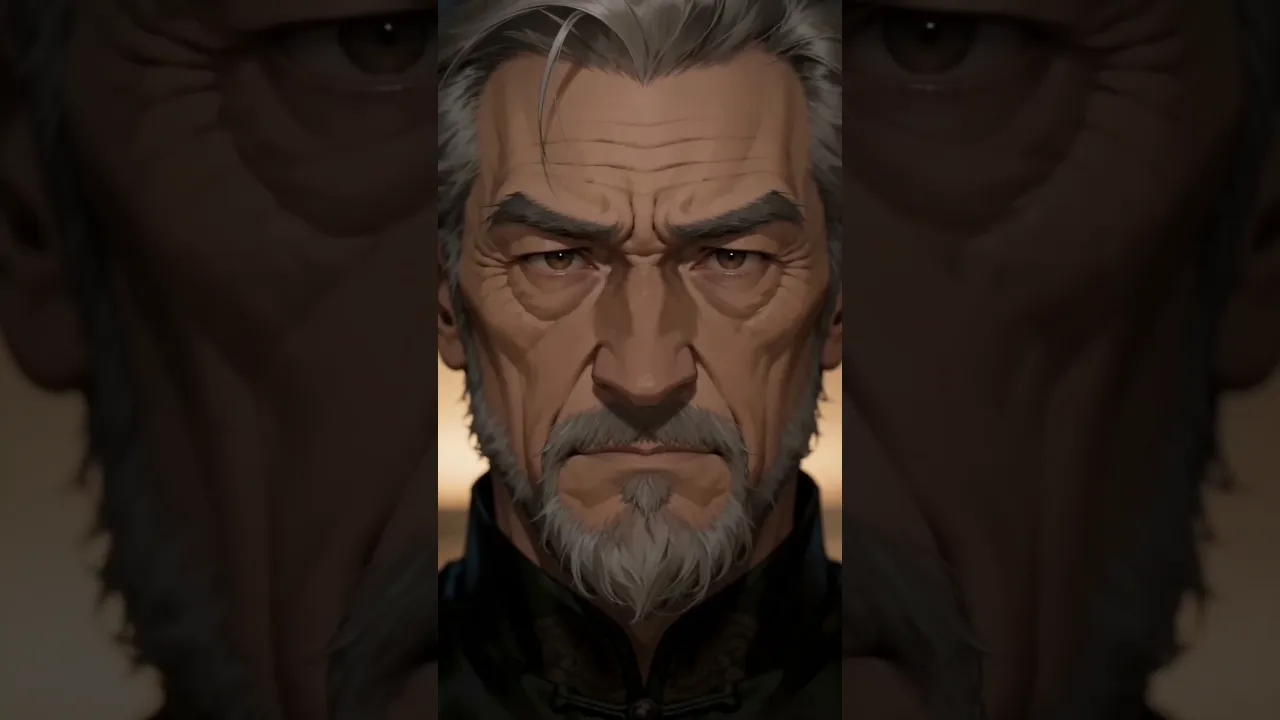 My 99.9% Match Is My Sworn Rival