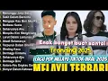Download Lagu Lagu Pop Melayu Viral 2025||Berbeza Kasta|Dermaga Biru#viral#lagumalaysia #lagumelayu #pop #popular 