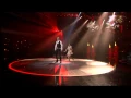 Download Lagu Bane Mojicevic - Ljubi, ljubi - FS - (TV Prva 04.03.2015.)