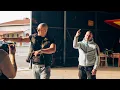 Download Lagu CielOG- W tą a potem w tamtą (🎥 ‪@mchserfer_filmuje)​
