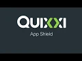 Tutorial 2 Quixxi App Shield - How to hack and protect an Android app