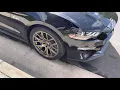 SVE Drift Wheels
