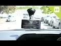 How to use Your Smartphone as a Dashcam