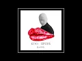 Kungs - Lipstick (DLA Remix)