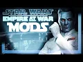 Beginner s Guide to Mods of Star Wars Empire at War