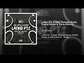 Latino Pt. 2 (feat. Bodega Bamz, Emilio Rojas & Chris Rivers)
