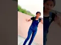 Download Lagu Dug dug krda aau gal me❤️‍🔥😅#haryanvidance #haryanvisong #youtubeshorts #viralvideo #kashishsaini