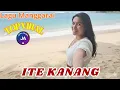 ITE KANANG // Manggarai Song // Created by Jefri Agung #Itekanang #viralmanggaraisong