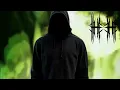 HH/SIGNS OF THE SWARM - DRAGULA (2026)
