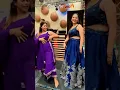 Download Lagu fortuner ruchika jangid trending haryanvi song dance @Komalkajaniya @RuchikaJangidOfficial