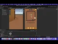 color cube shooter unity source code