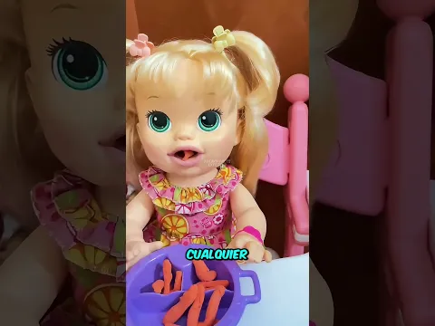 😱 3 Muñecos que Parecen Inofensivos, Pero Pueden Ser Peligrosos