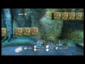 Let s play Subspace emissary - Episode 5 sings