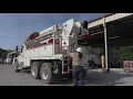 Careers at Alabama Power Delivery PAT
