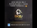 Download Lagu JASA AHLIL BAIT