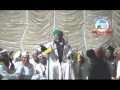 Download Muqaam E Auliah Allah Part 4 ~ Allama Ahmed Naqshbandi Sahab mp4 3gp mp3 videos - waplic