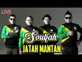 Download Lagu SOULJAH LIVE - JATAH MANTAN