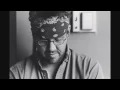 David Foster Wallace Documentary