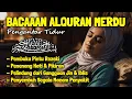 Download Lagu Al Quran Merdu Pengantar Tidur Surah Al Mulk, Ar Rahman, Al Waqiah,, Penenang Hati \u0026 Pikiran