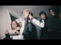 41 Jenn Carter x TaTa - Window Pt2