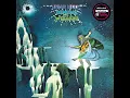 The Wizard - Uriah Heep