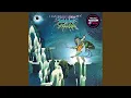 Download Lagu The Wizard