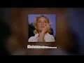 Ashe - Lasso The Moon
