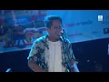 Download Lagu RUNTAH - DEWI AYUNDA -  BINTANG FORTUNA - JAMBORE NASIONAL BISMANIA COMUNITY
