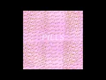 Ken Dull - Pills (Audio)