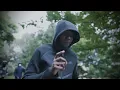 Download Lagu RennyThaRapper - Real Spill (Official Video)