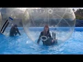 Download Lagu Water Walking Ball