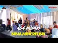 Download Lagu ASA NGIMPI//NINA MINCREUNK//SAPARAKANCA//live Bojong haleuang