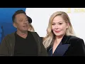 Lagu David Faustino on 'Married with Children’ REUNION to Support Christina Applegate (Exclusive)