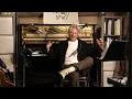 Switchfoot - Story Behind The Song “Beautiful Life”