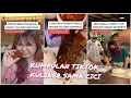 Download Lagu KUMPULAN TIKTOK @KULINER SAMA CICI