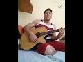 Dona Maria ( Jorge e Mateus / Thiago Brava )