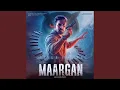 Download Lagu Maargan Title Theme (From \