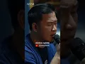Download Lagu RIDHO - AZZAM HAROKI | Accoustic Version Video | Shorts 4