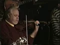 Download Lagu Les Paul with Federico Britos  3/13/2000