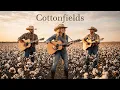 Lagu Cottonfields - Country Angel