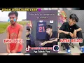 JEDAG JEDUG KATAK BHIZER 🐸| DJ DRIVE BREAK BEAT VIRAL TIKTOK 🎶