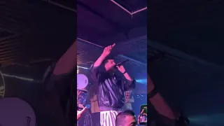 حساس صحبي معندوش اخلاص      دندنها