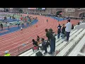 20230507 Womens 4x400m 3 41 87