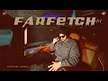Download Lagu Farfetch Reloaded: Kulwinder Sohi | Husan Galwatti | Latest Punjabi Songs | New Punjabi Songs 2025