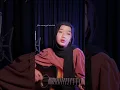Last Child - Seluruh Nafas Ini Cover Gitar Akustik by Irene