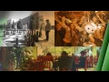Fast Facts about UT Dallas - Fall 2016